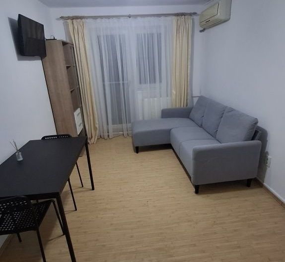Spitalul Judetean | 3 Camere | Etaj 1 | Bloc izolat | - Poză 7