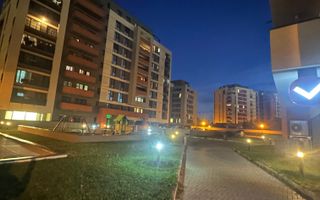 Apartament 2 camere zona Calea Aradului - Poză 21