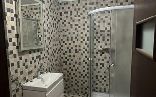 Apartament superb 2 camere, 5 min metrou, renovat, AC, centrala - Promenada Mall - Poză 4