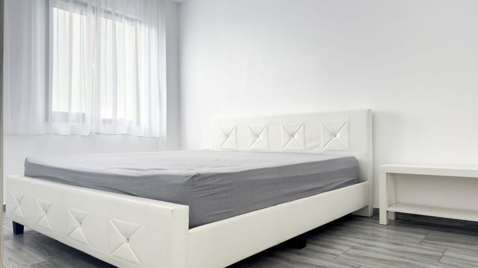 Apartament 2 camere si terasă generoasă in Eforie Nord | Comision 0% - Poză 13