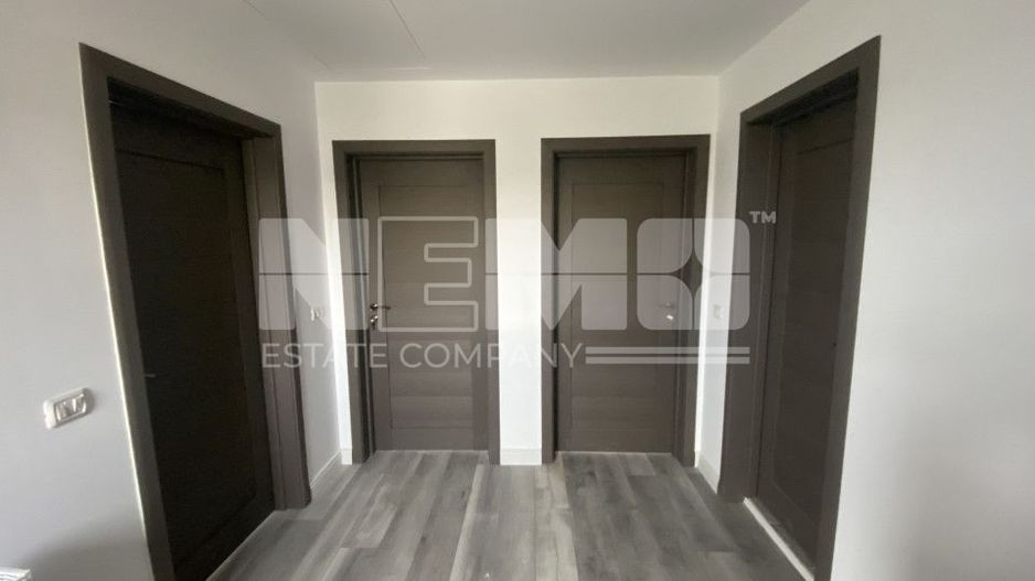 DUPLEX NOU | RADAUTI - Poză 10