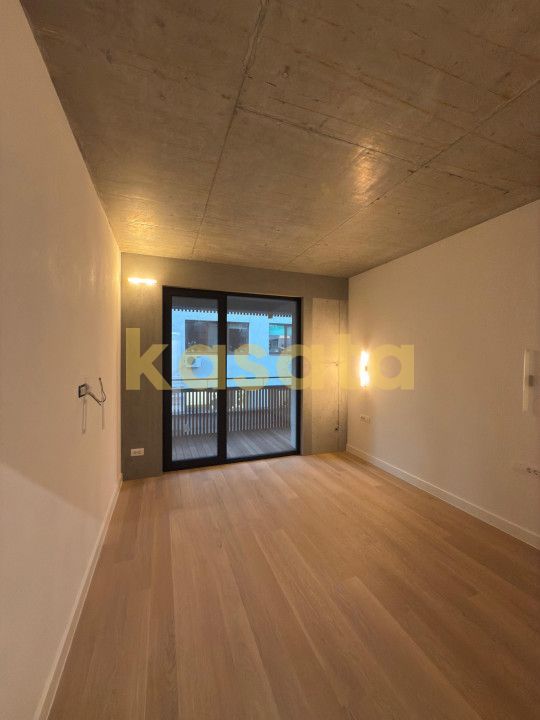 ULTRACENTRAL | DUPLEX EXCLUSIVIST | DOROBANTI | 2 LOCURI DE PARCARE - Poză 15