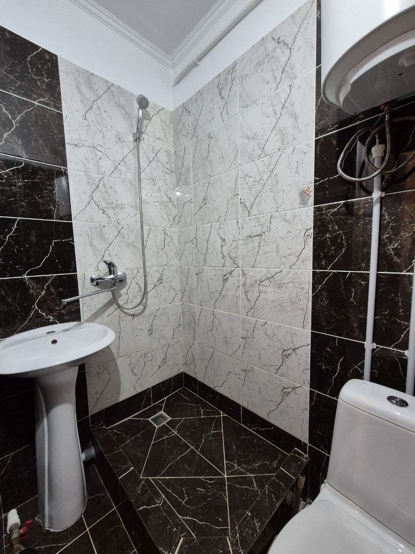 De vanzare apartament cu o camera - Poză 8