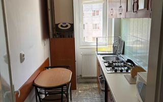 Apartament 2 camere decomandate | zona BIG | disponibil imediat - Poză 7