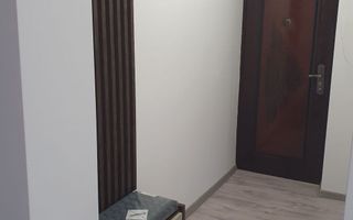 Apartament 2 camere – Renovare completă – Etaj 2/4 – Tătărași, Lidl - Poză 12