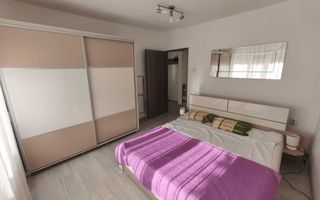 Apartament superb cu 2 camere | Calea Torontalului | Iulius Mall - Poză 1