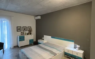 Dumbrăvița,zona pădure!Exclusivitate! - Poză 24