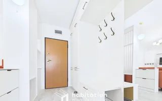 Apartament 2 camere, elegant si luminos, Central - 7 minute de Unirii - Poză 27