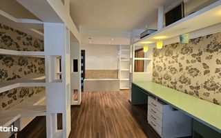 Vanzare spatiu birouri 137mp, parter, intrare stradala, Anastasie Panu - Poză 5