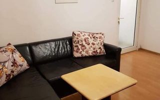 Apartament 2 camere la parter inalt, zona Sagului, aproape de Pompieri - Poză 3