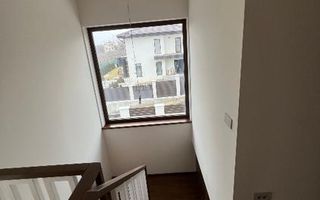 # vinde CASA în zona Breazu, la 5 minute de Copou!!! - Poză 3