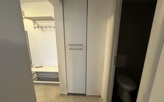 2 Camere | Crângași | Bloc reabilitat | Etaj Intermediar | Renovat 🏢 - Poză 12