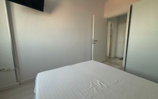 APARTAMENT 2 CAMERE | BLOC NOU - Poză 9