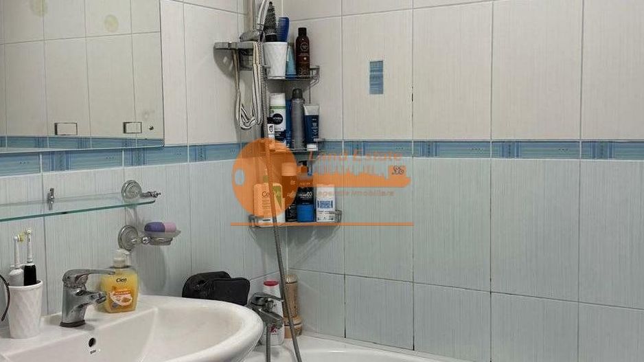 3 camere Gorjului-Uvertutii - Poză 10