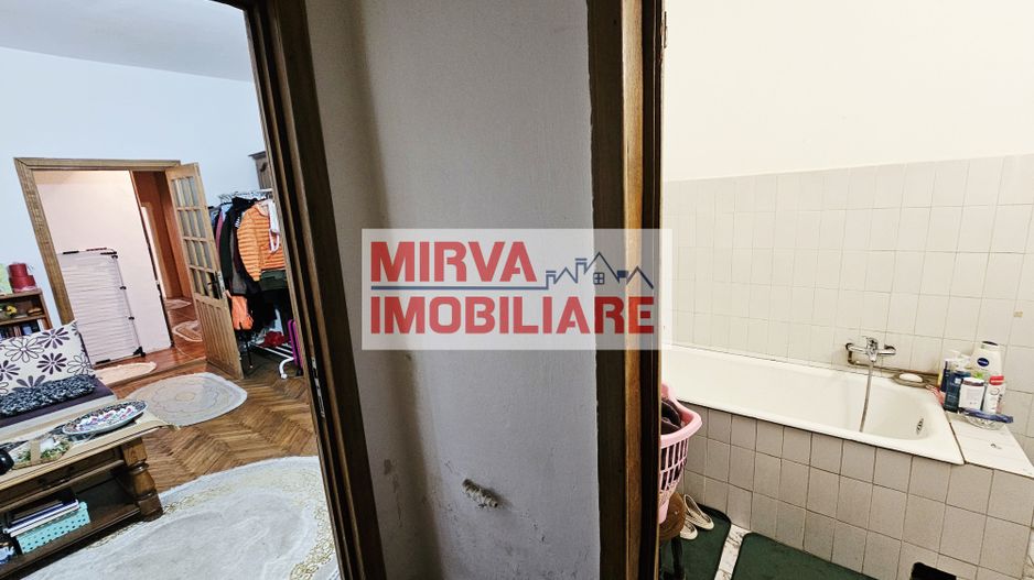 Vanzare proprietate mixtă – Casă + spațiu birou, Ultracentral - Poză 42