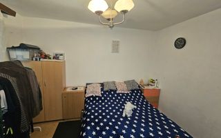 Apartament cu 2 camere pentru inchiriere - Poză 1
