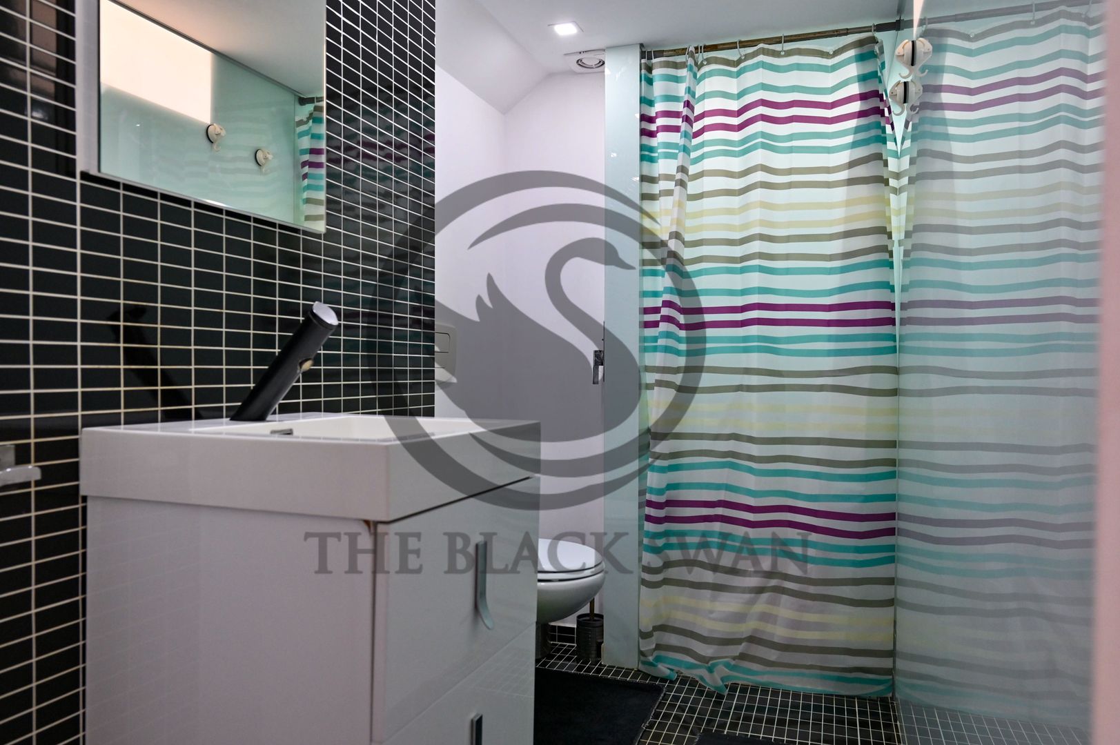 Casa cu 3 camere | Mobilata-utilata modern | Darmanesti | COMISION 0% - Poză 14