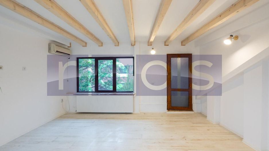 INCHIRIERE VILA CADEREA BASTILIEI | 240MP | PRETBAIL BIROU | PARCARE - Poză 18