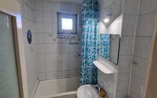 Apartament 2 camere | Etaj 3 | Balcon | 53 MPU | Hipodrom 3 - Poză 5