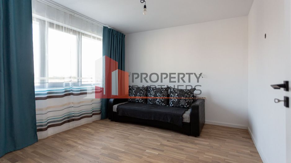 Casă Complex Rezidential  RUDEM,  Gulia-Dambovita - Poză 12