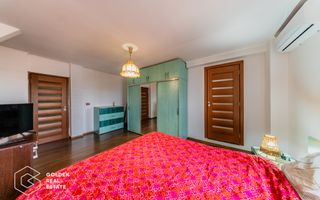 Apartament 2 camere, semidecomandat, zona Bujac, etaj 2 - Poză 12