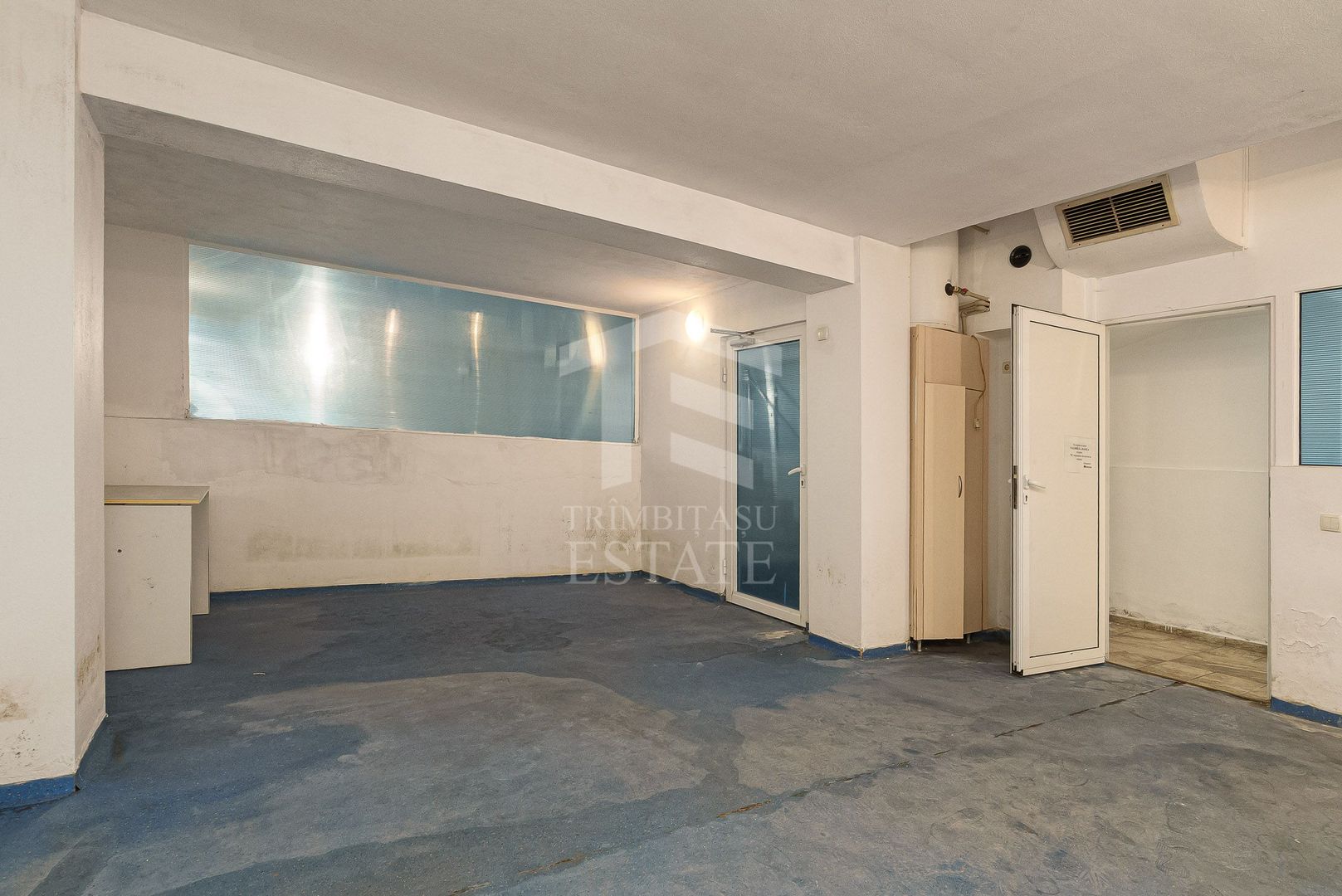Spatiu comercial  424 mp  Oportunitati multiple - Baneasa Jandarmeriei - Poză 13