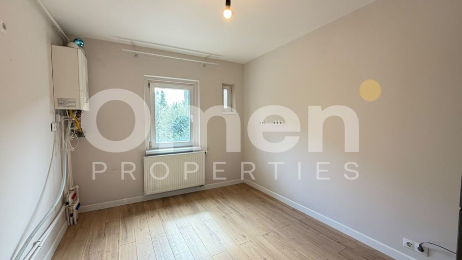 Apartament 2 camere | decomandat | etaj 1 | 2 balcoane | zona Paltinisului - Poză 8