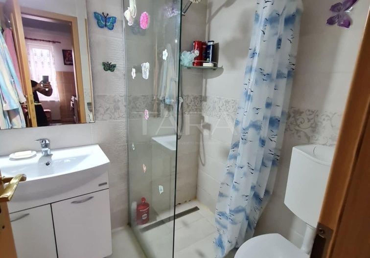 Apartament 2 camere, decomandat – Dâmbul Rotund - Poză 5