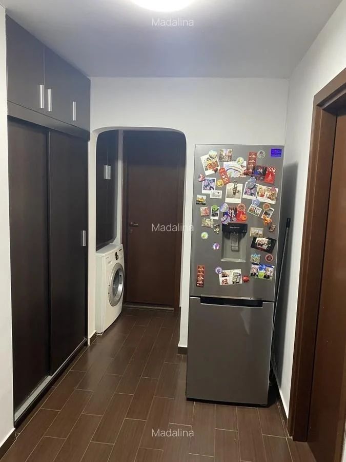 Apartament superb Dorobanti - Poză 7