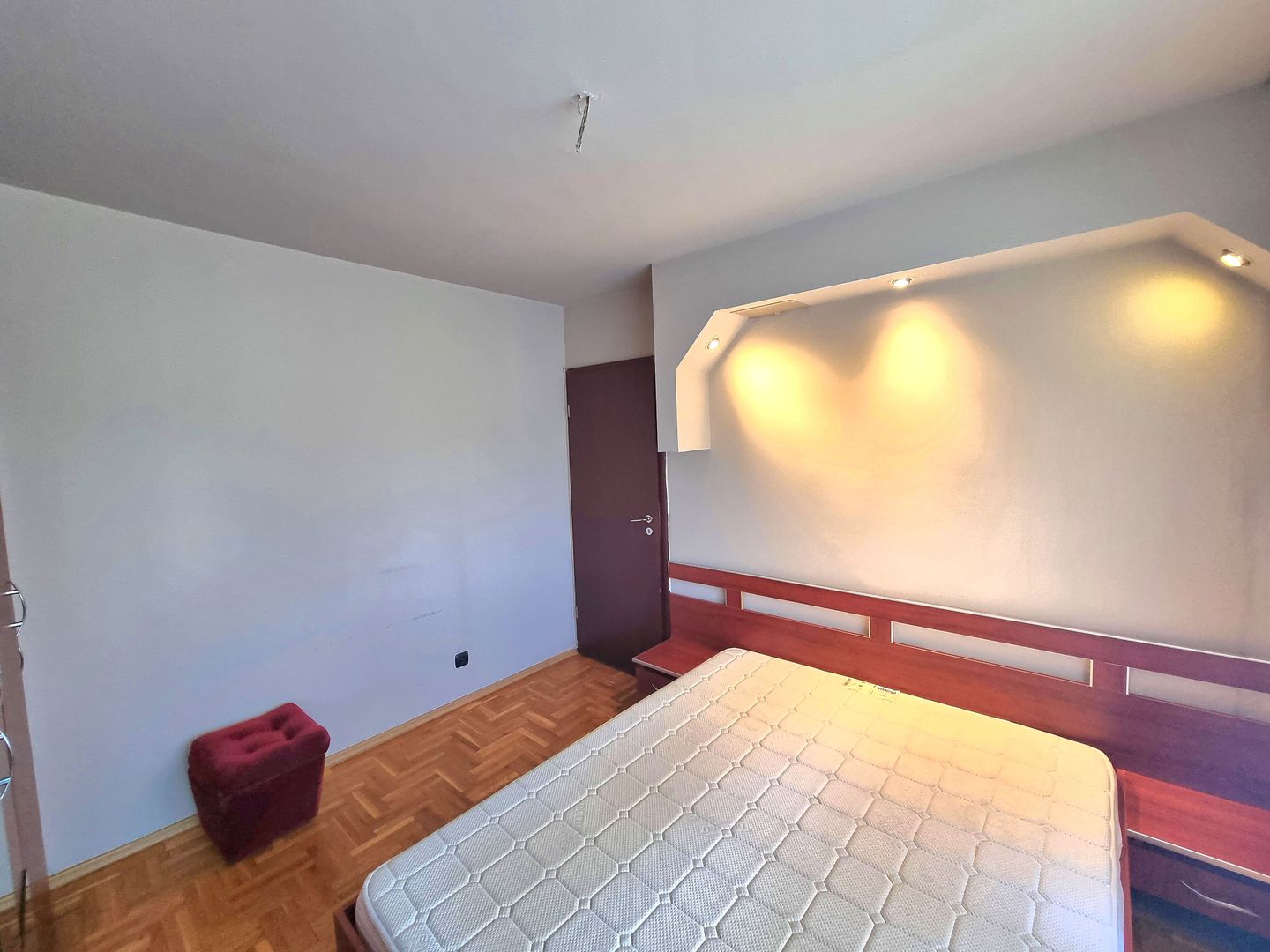 DECOMANDAT, centrala Termica, climatizare, jacuzzi - Poză 13