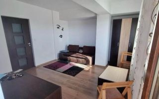Apartament 2 camere de închiriat, strada Vasile Lupu, Iași - Poză 3