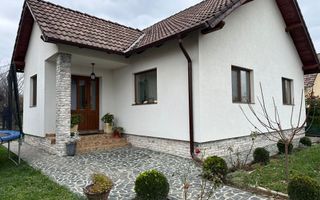 COMISION 0% !! | Casa individuala | Sanmihaiu Roman - Poză 1