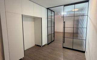 Inchiriere Duplex 3 Camere Cloud 9 Residence - Poză 4