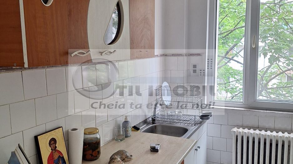 Apartament 2 camere, SD, 69.000euro Tatarasi, Ciurchi - Poză 1