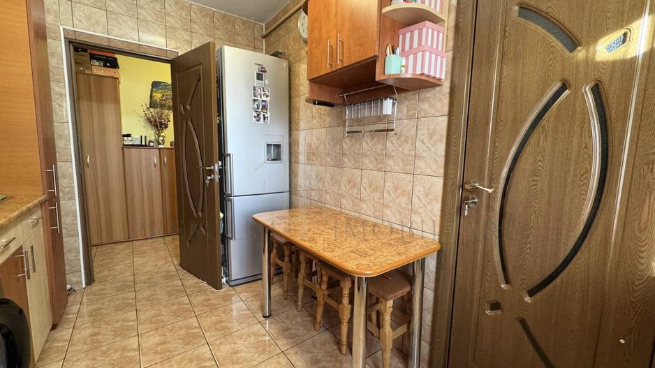 Apartament 2 Camere - Zona de jos - Poză 9