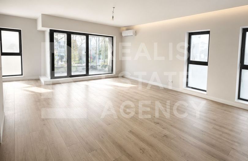 Apartament 2 camere, 15 minute metrou, Obor, Bucuresti - Poză 2