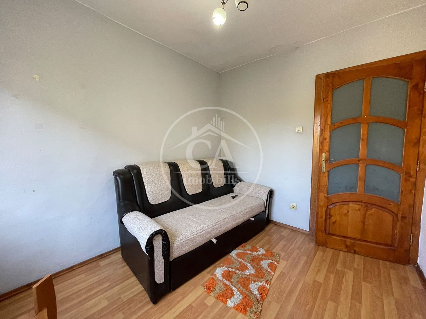Apartament de închiriat cu 3 camere în zona Iosia, Oradea - Poză 2
