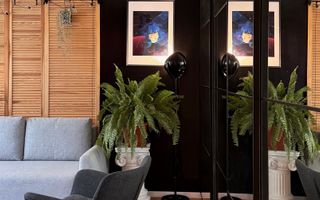 OPORTUNITATE | STUDIO MODERN | BLOC 1986 | COLENTINA |CENTRALA PROPRIE - Poză 4