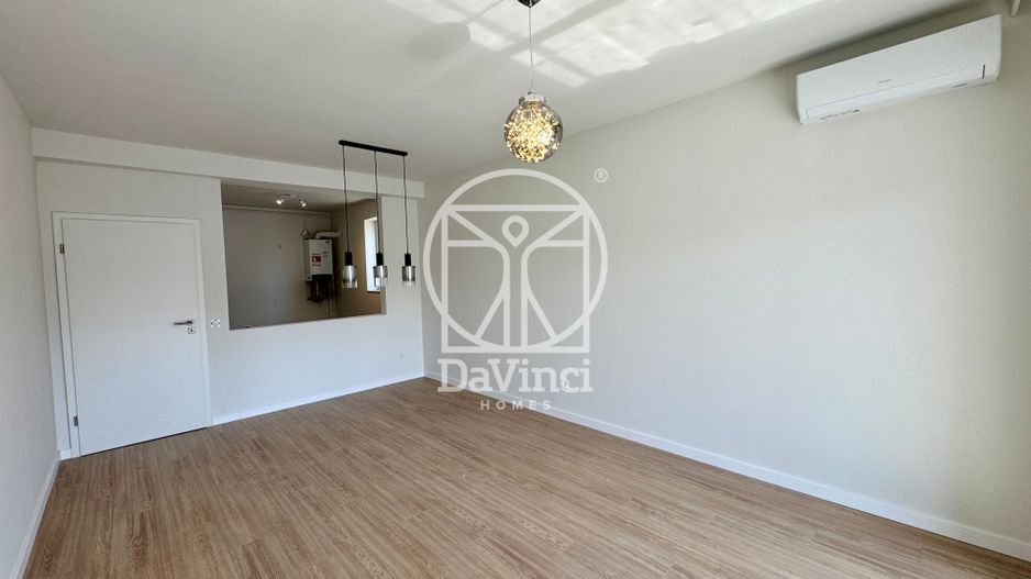 Apartament 3 camere, aer conditionat, intabulat (NCL-29D-Ra-ap.6) - Poză 3