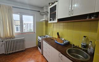DE VANZARE AP 2 CAMERE 53 MP CRANGASI | SEMIDECOMANDAT | METROU - Poză 7