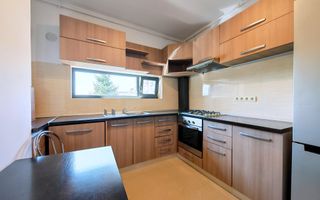Locația perfectă pentru un stil de viata dinamic - Poză 4