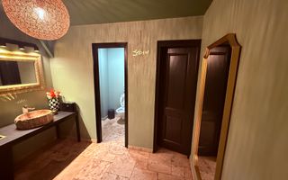 HALA COMERCIALA | TEREN 1000 MP | 12 PARCARI | ACCES FACIL - Poză 13