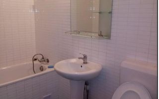 Apartament 2 camere decomandat, OMV/ Toyota Pipera - Poză 7