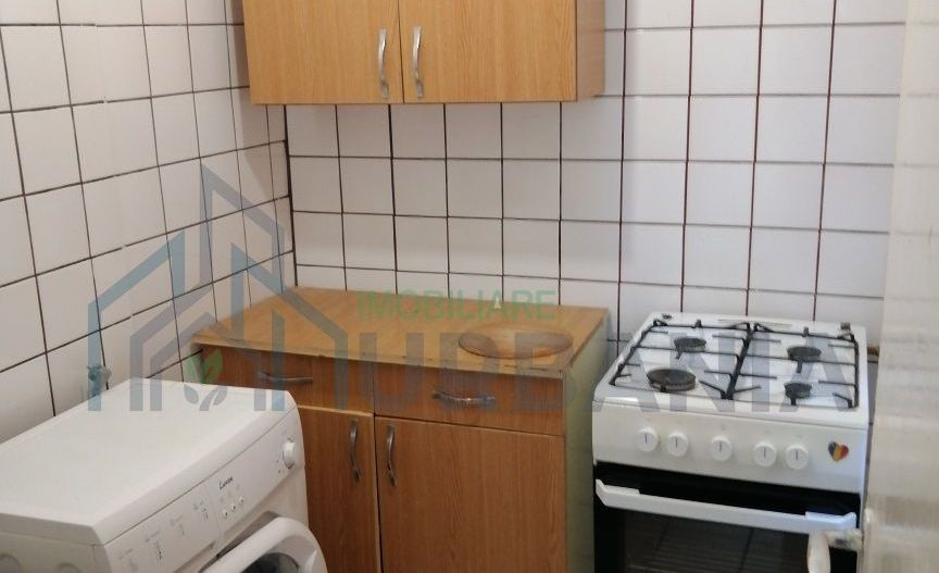 # Vând Apartament 3 camere Tatarași - Poză 7
