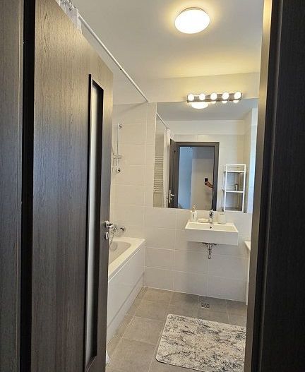 Apartament 2 camere | Floreasca-Belvedere Residences | Metrou Pipera - Poză 7