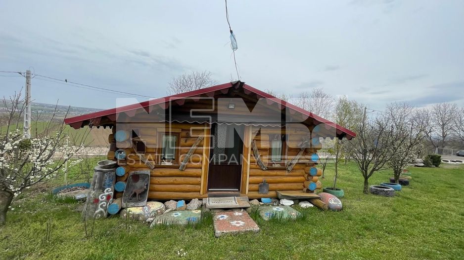 Teren Intravilan I 24 Ari I Suceava/Lisaura 10.000E/Ar - Poză 8