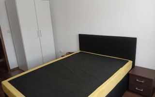 Calea Urseni | 3 Camere | Mobilat si Utilat | Loc de parcare - Poză 9