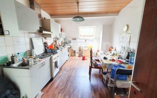 BRASADAS vinde casa FAMILIALA in cartierul GRIGORESCU. - Poză 5