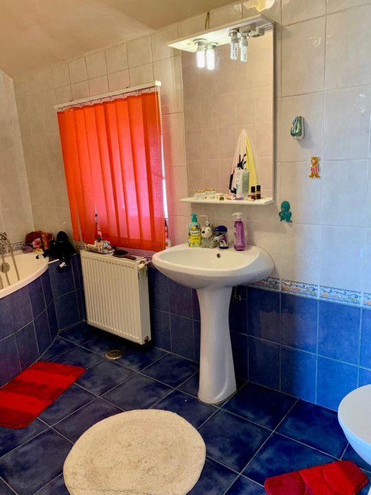 Inchiriere Casa pretabila Gradinita/Azil - Poză 19