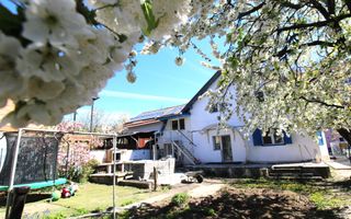 Casa ideala pentru activitati Comerciale. (gradinita, after school, ...) - Poză 3